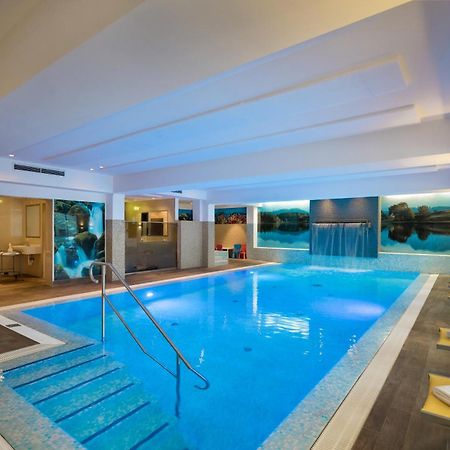 フューゲンベルク Residenz Schiestlアパートホテル エクステリア 写真